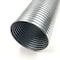Heavy Duty Mfg Flex Tubing, 17B-500-18 17B-500-18 - alternate 3